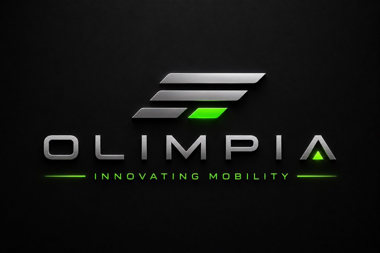 OLIMPIA
